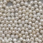 6409 potato pearl about 2-2.25mm.jpg